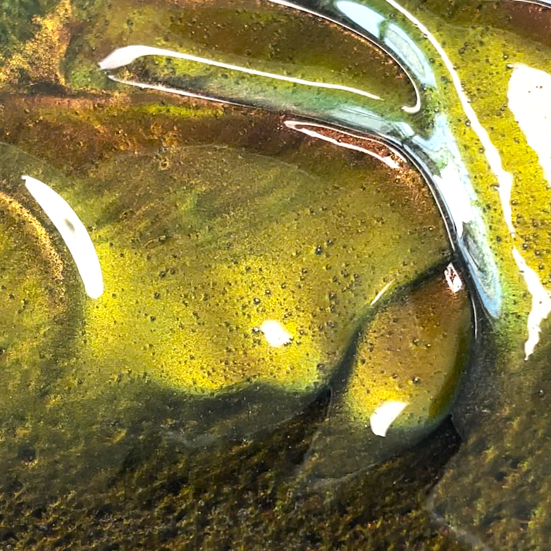 Chameleon Superpigment Mystic 5 g