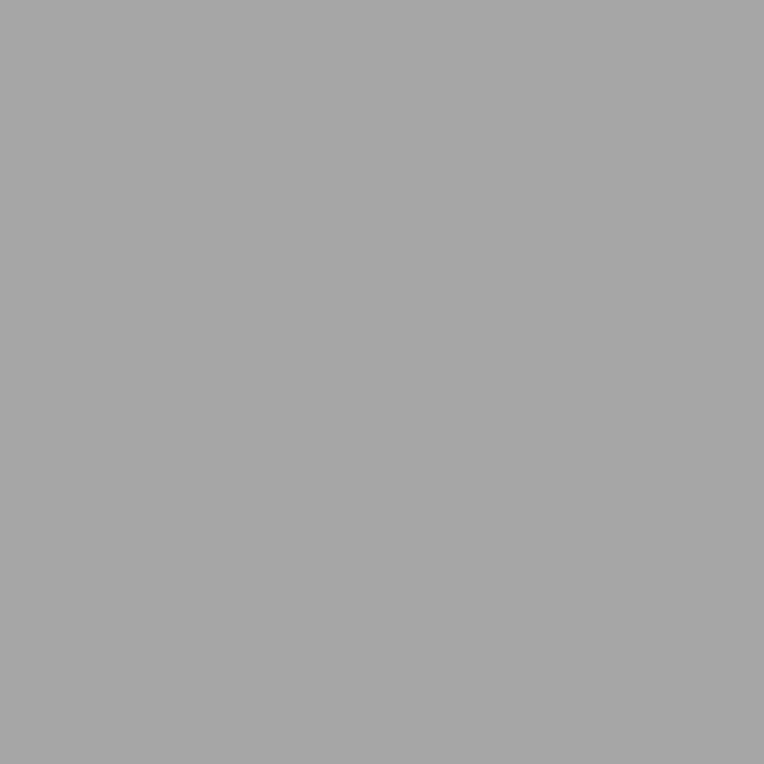 MTN Colors Transparent Smoke Grey Spectral