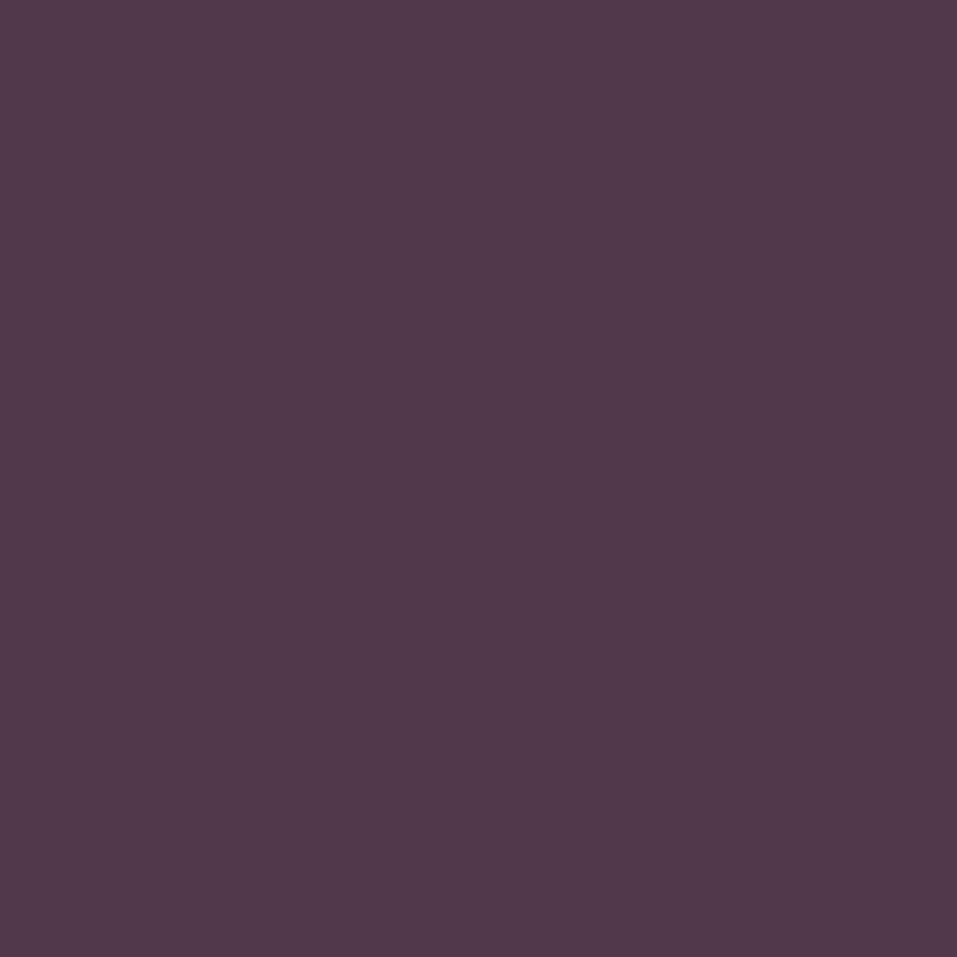 Blue Violet Dark