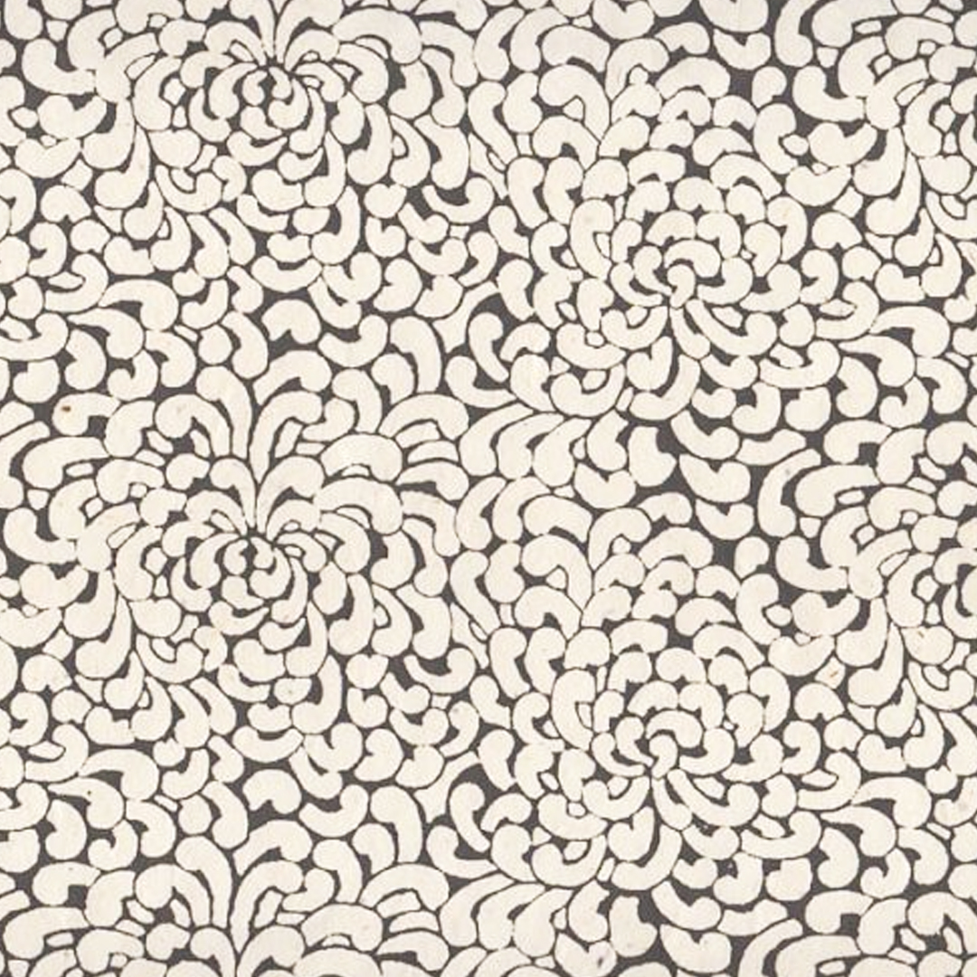 Paper Kikou White