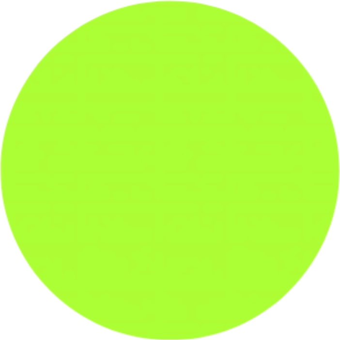 Lime Green