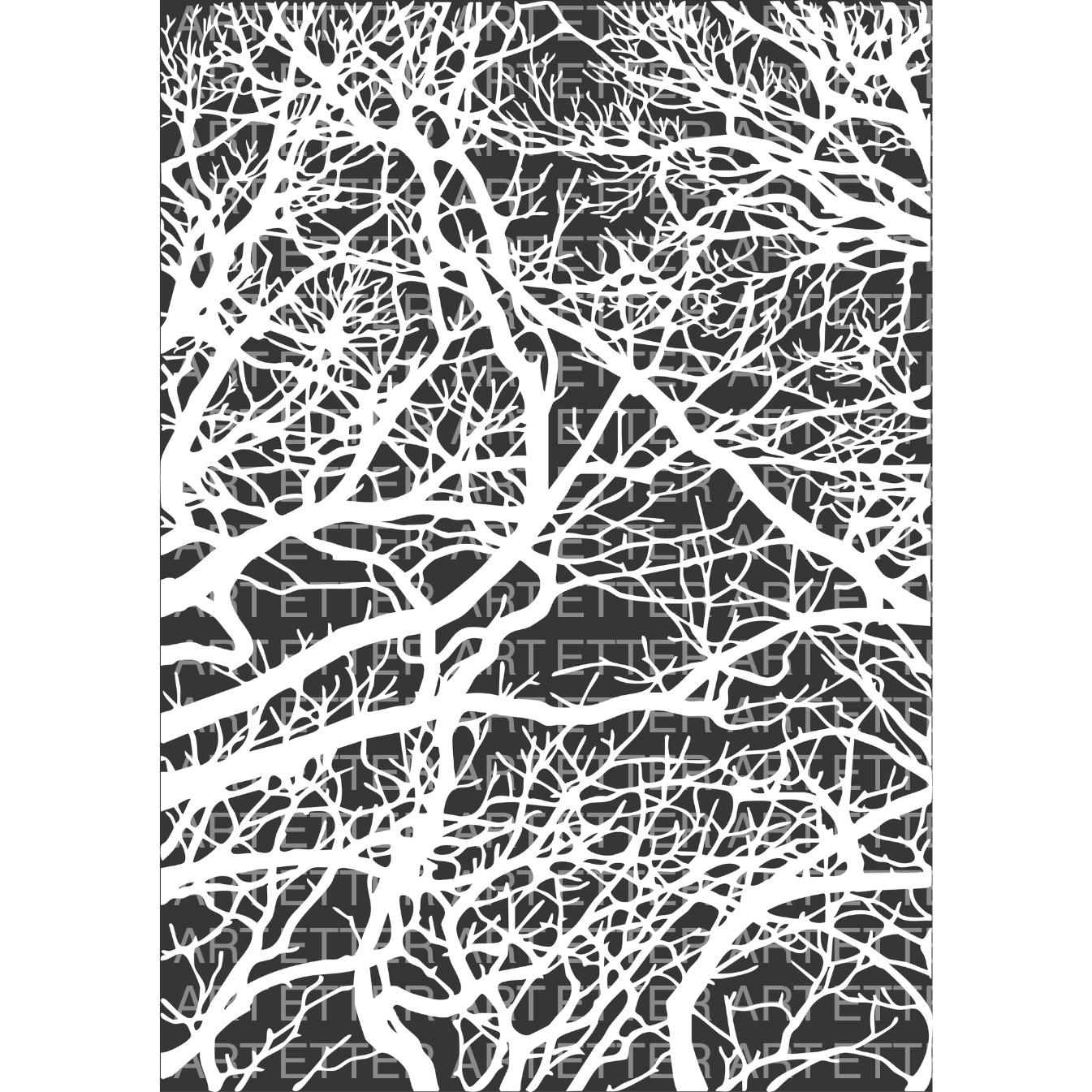 TREES