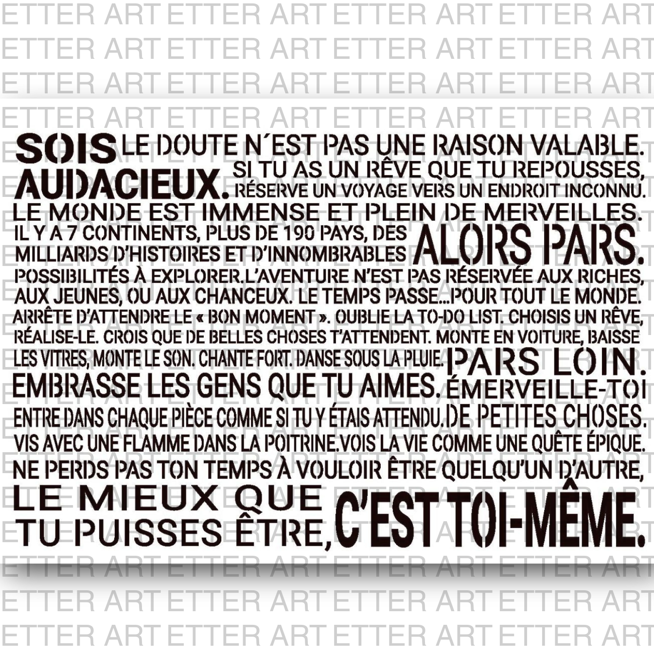 France
