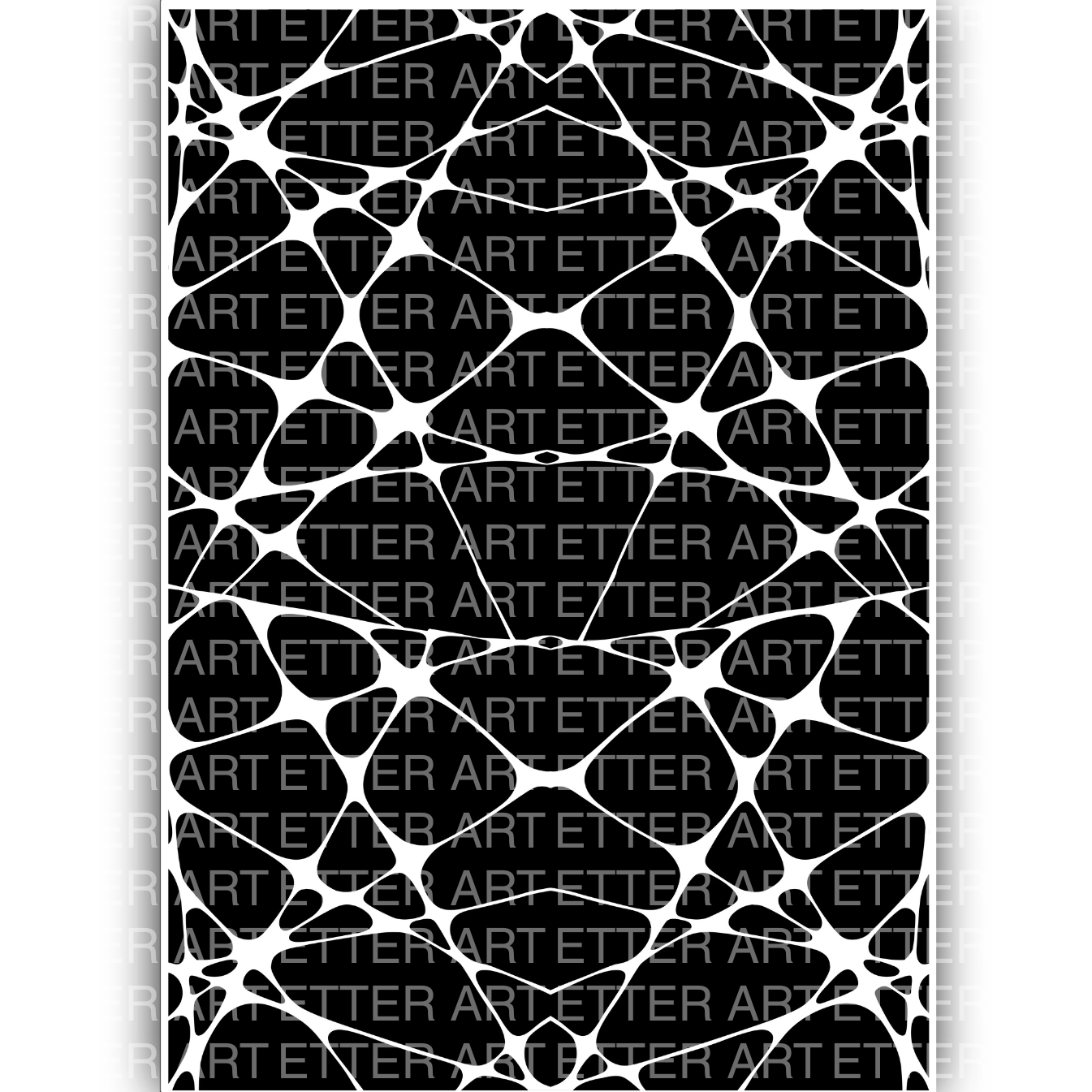 Abstract
