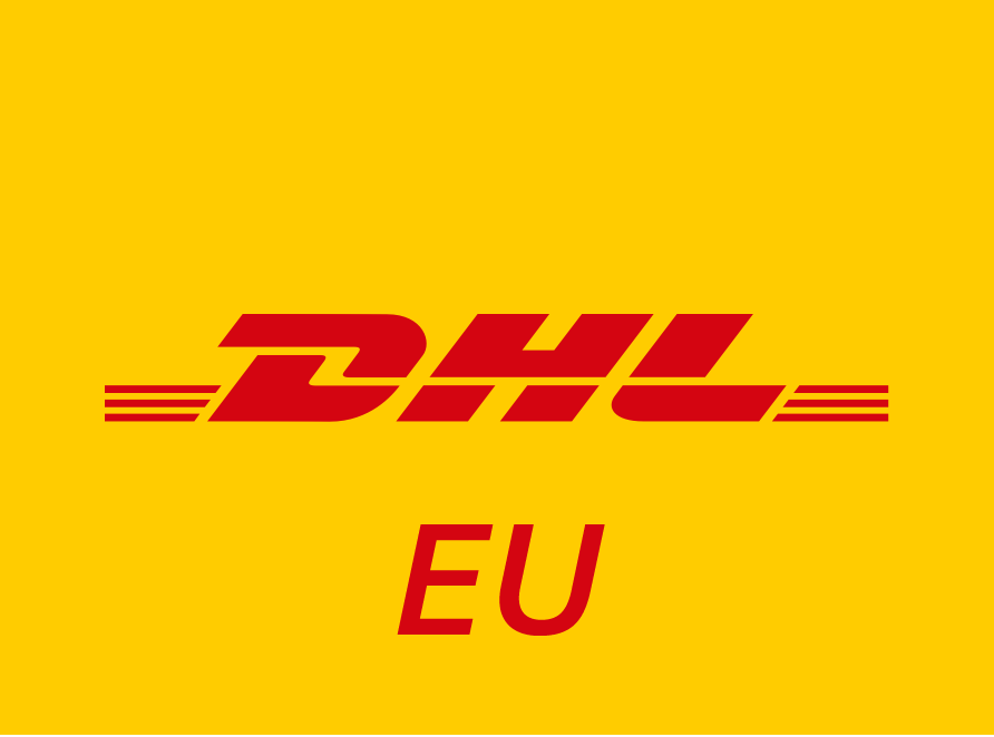 EU Versand