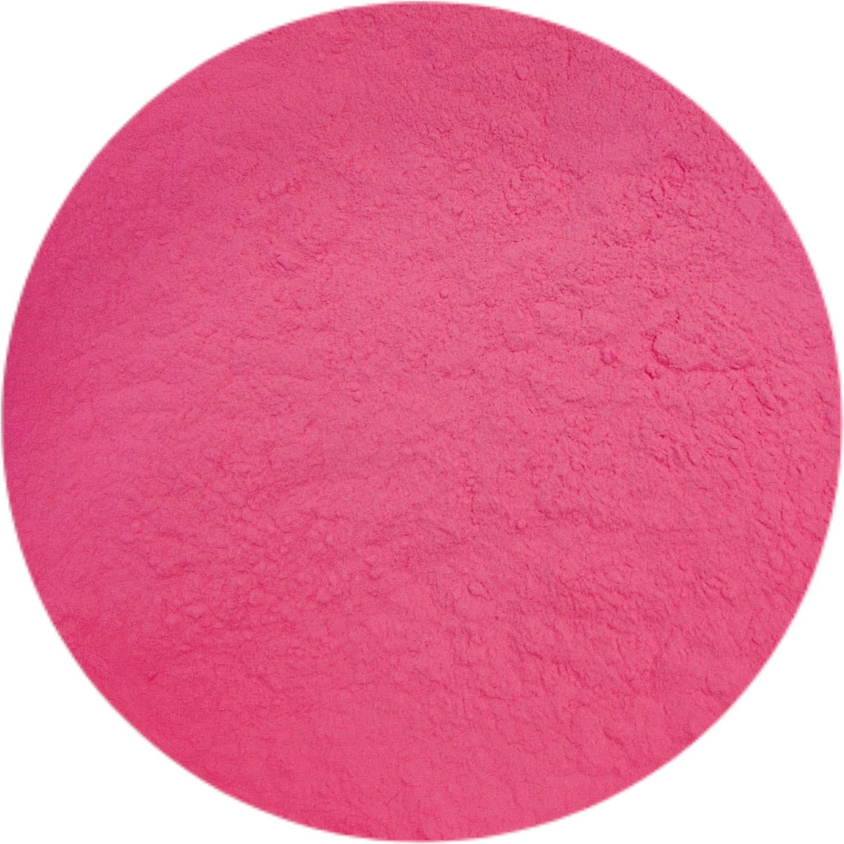 Fairy Pink