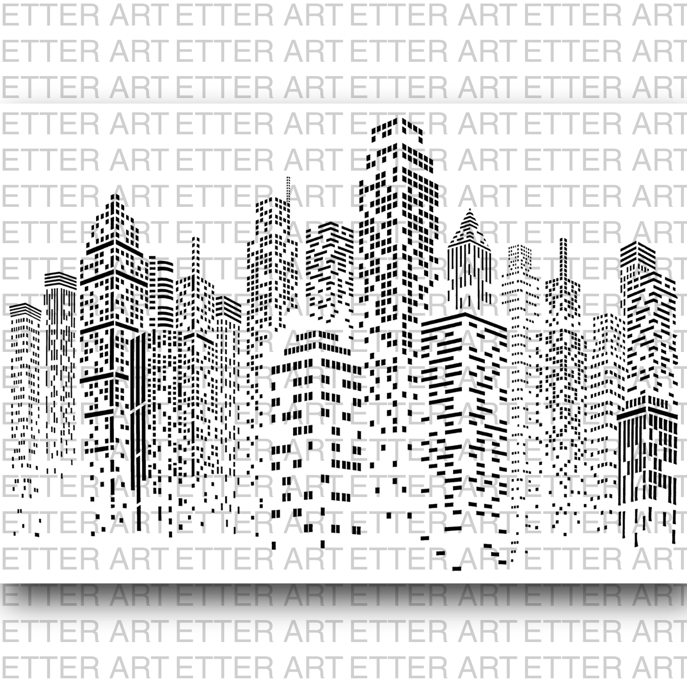 Urban