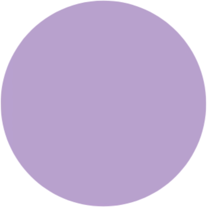 Violet Vigour