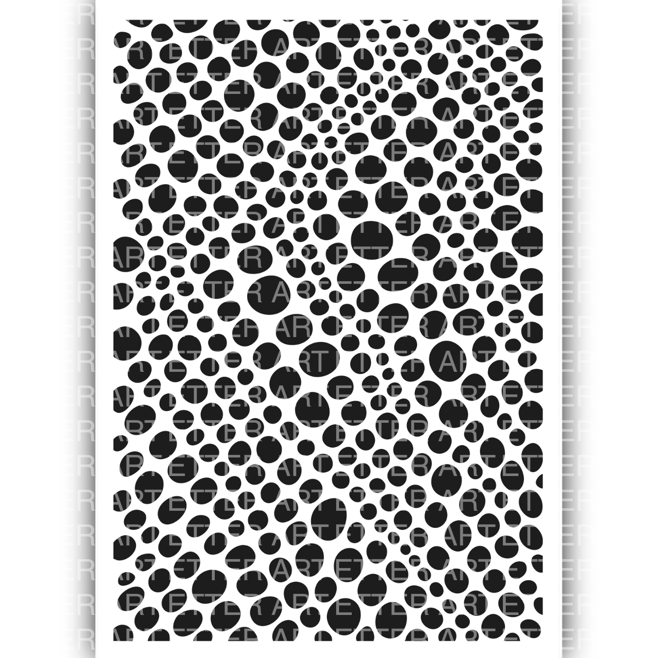 VIVID DOTS