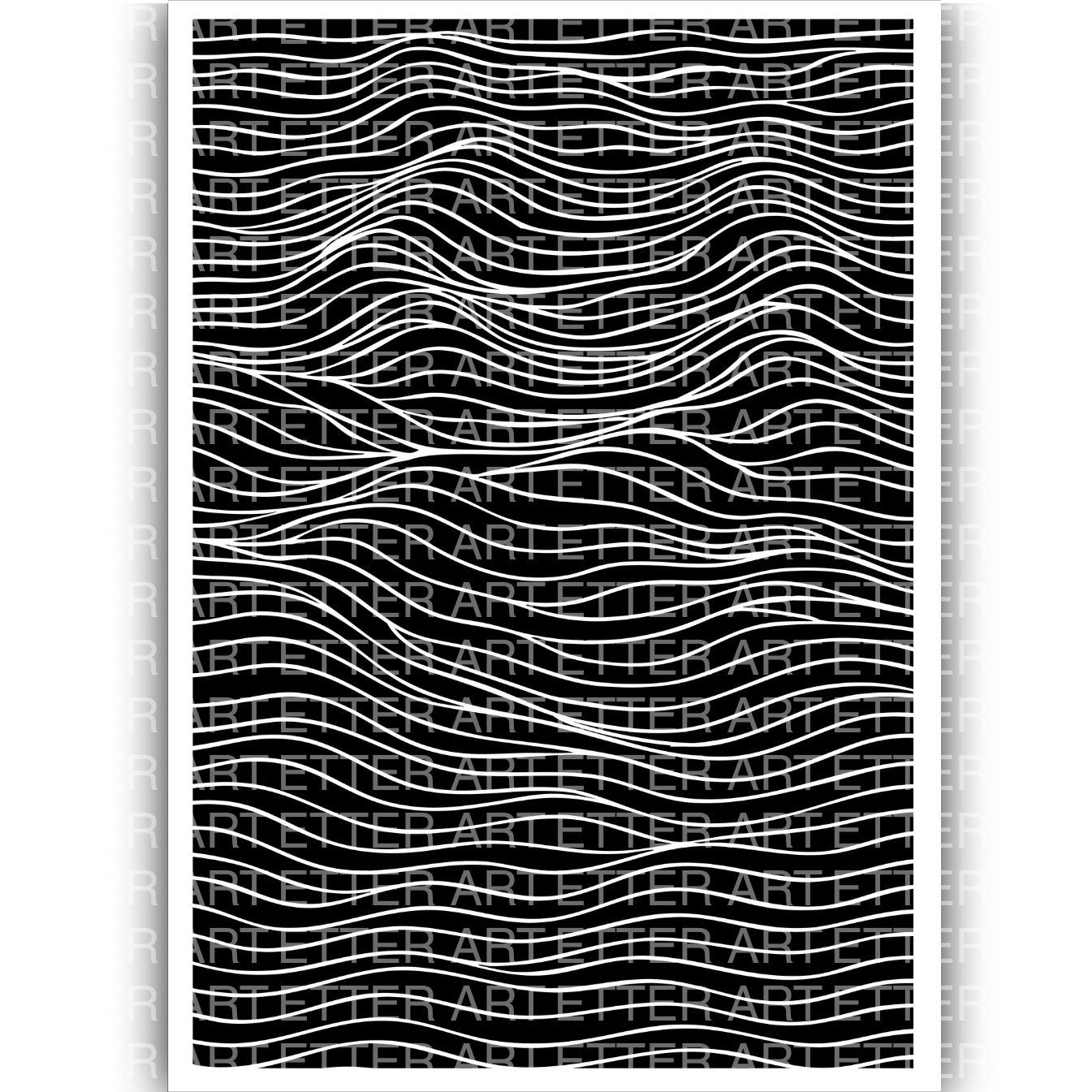 WAVE 1