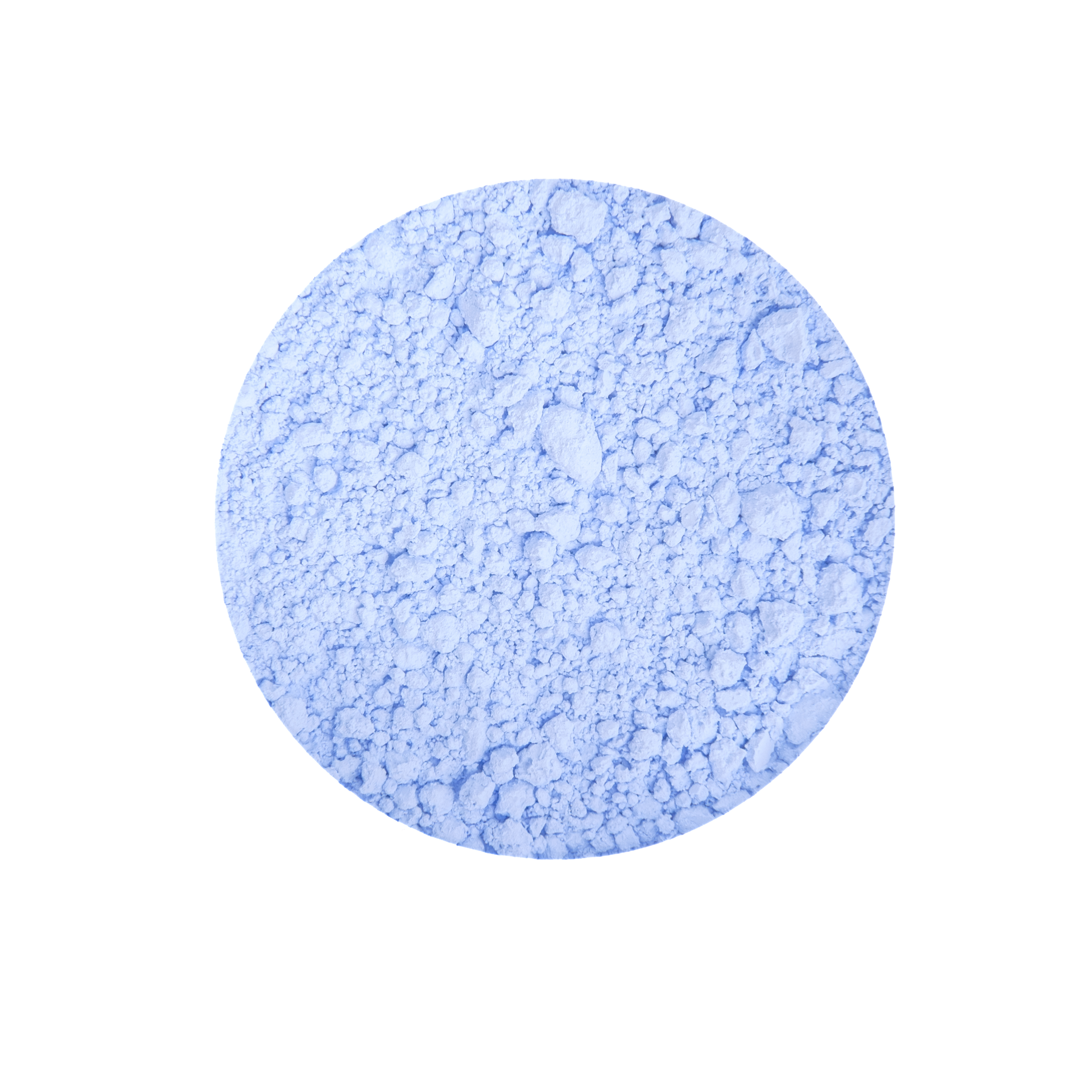 resi-CRETE 400 g Pacific Blue
