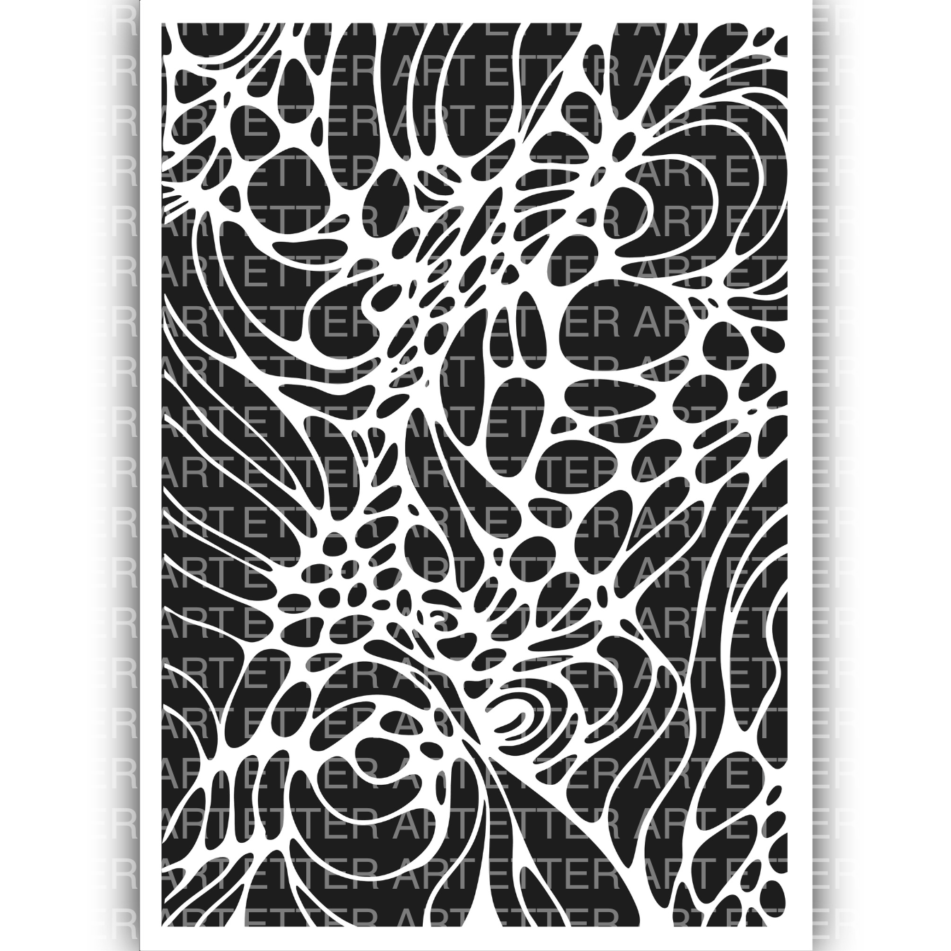 Abstract