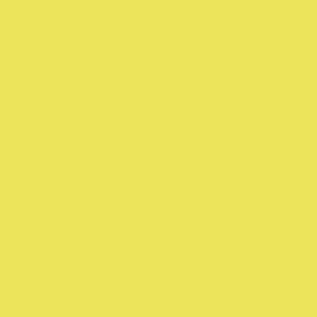 Poison Pastel