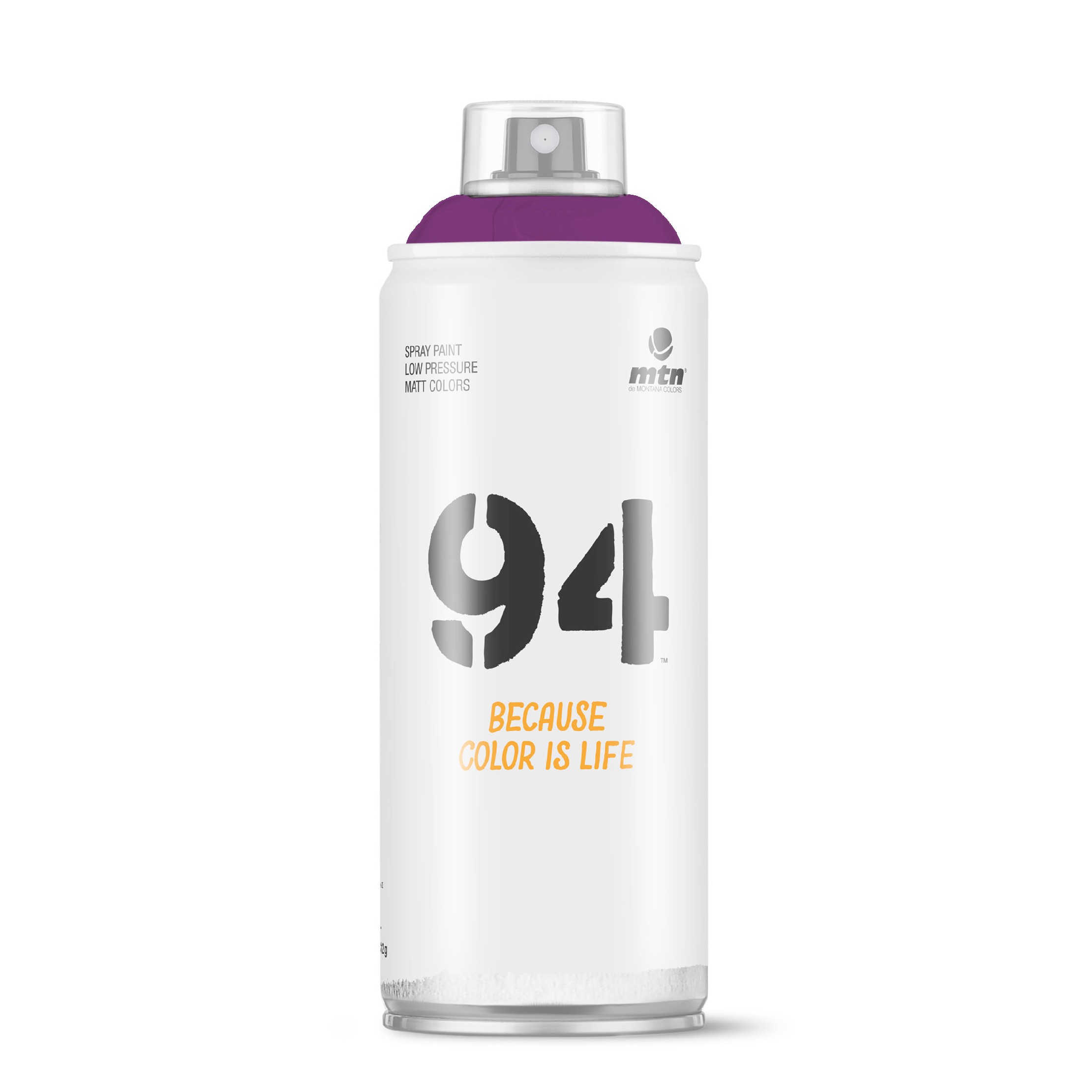 MTN Color 94 Fluorecent