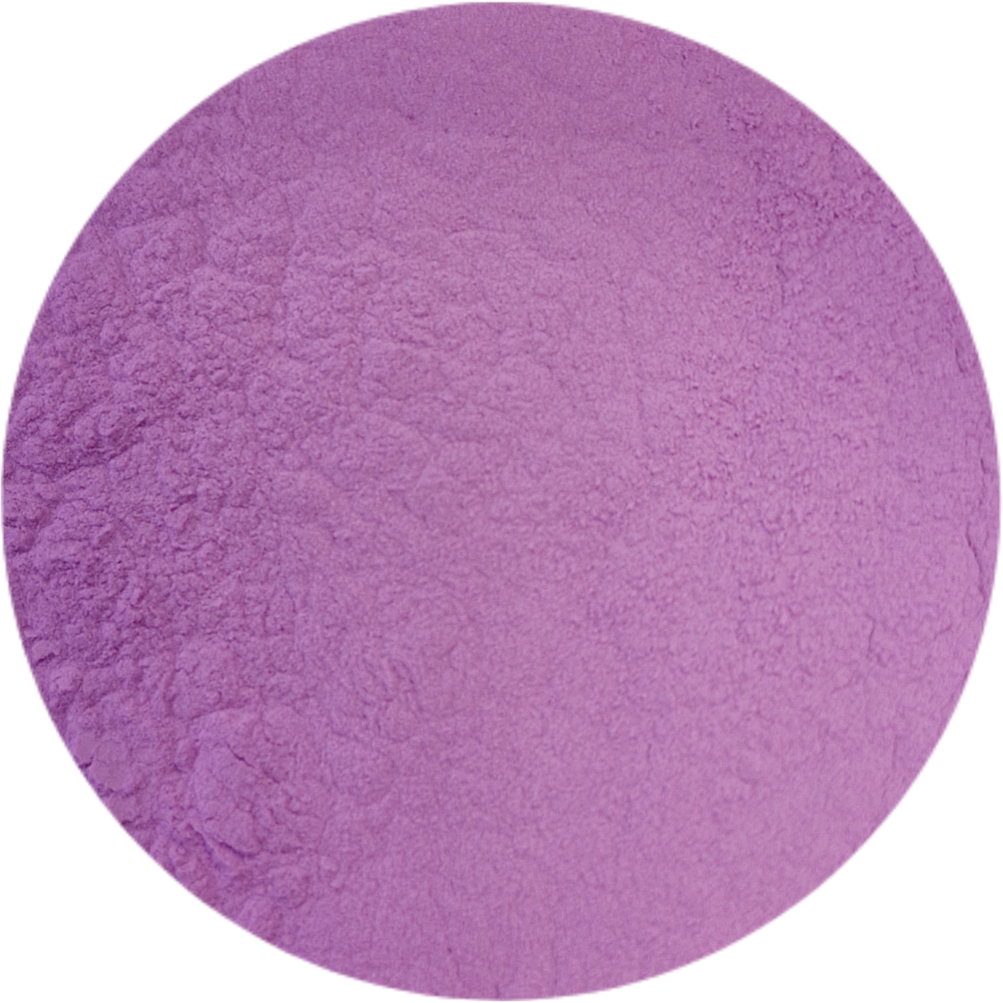 Cosmic Violet