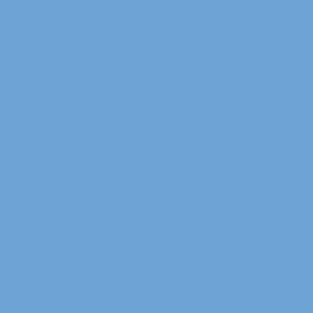 Primary Blue Pale