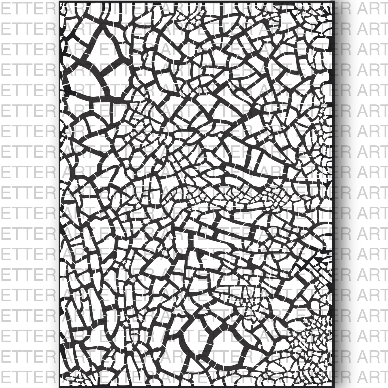 Abstract