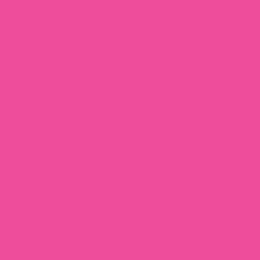 MTN Color 94 Fluorecent