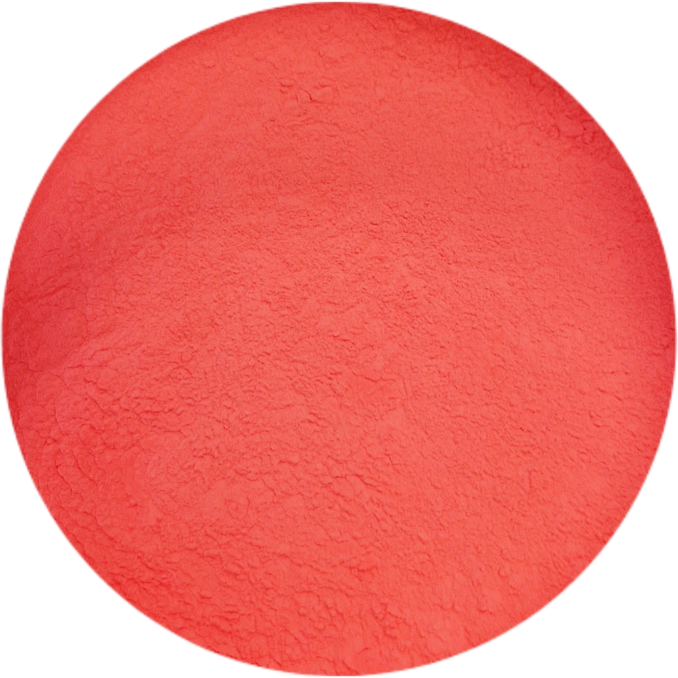 Crimson Glow 