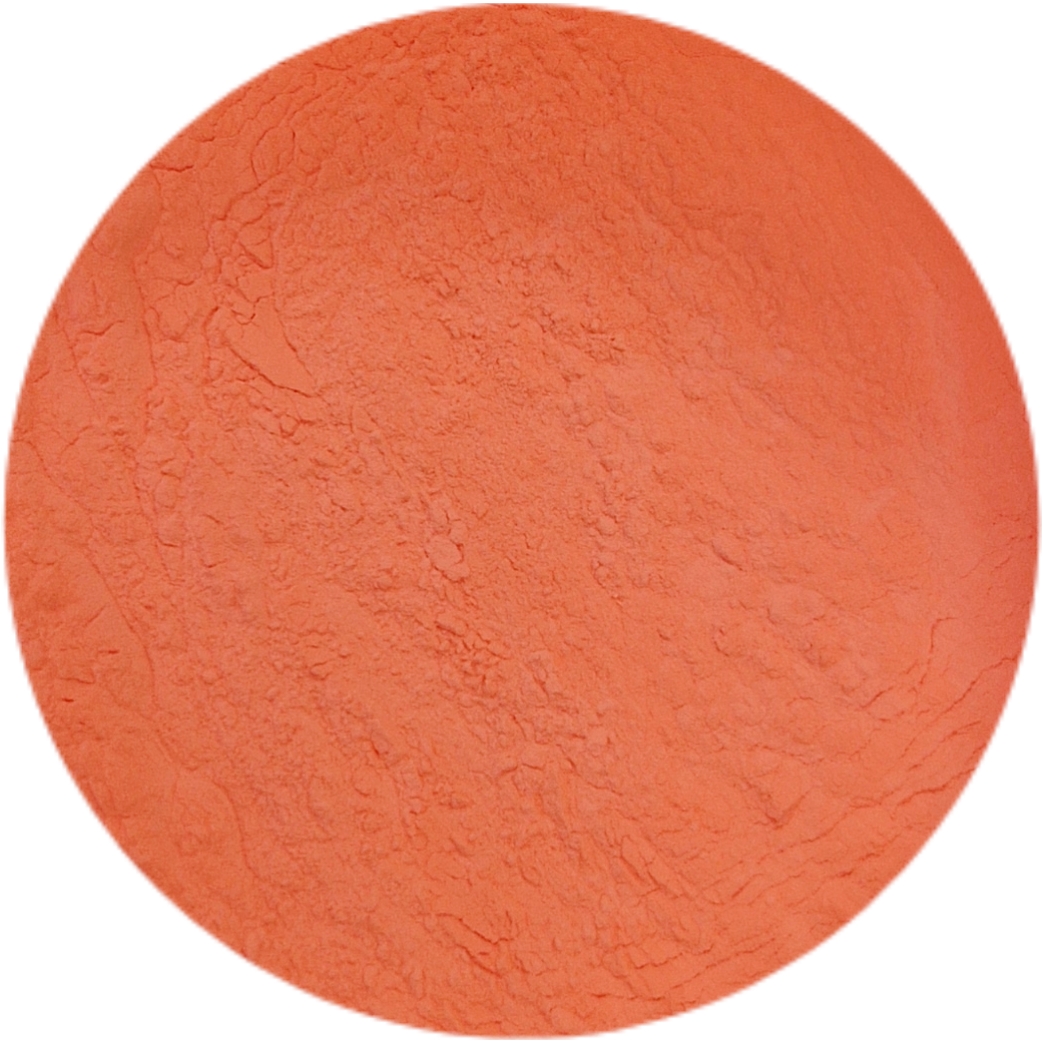 Glow in the Dark Fluorecent in verschiedenen Farben 50g