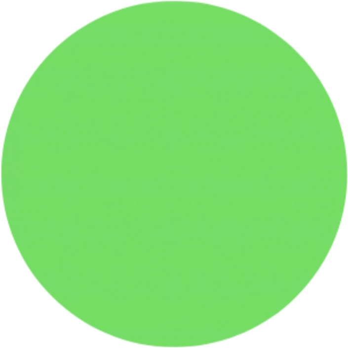 Emerald Green