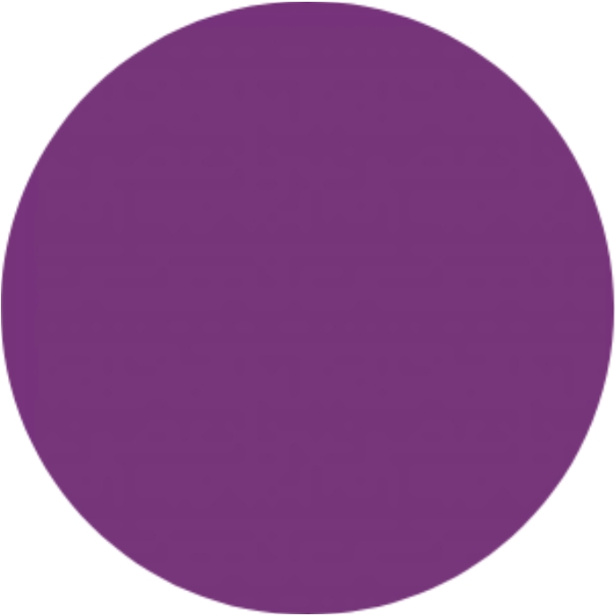 Purple Rain