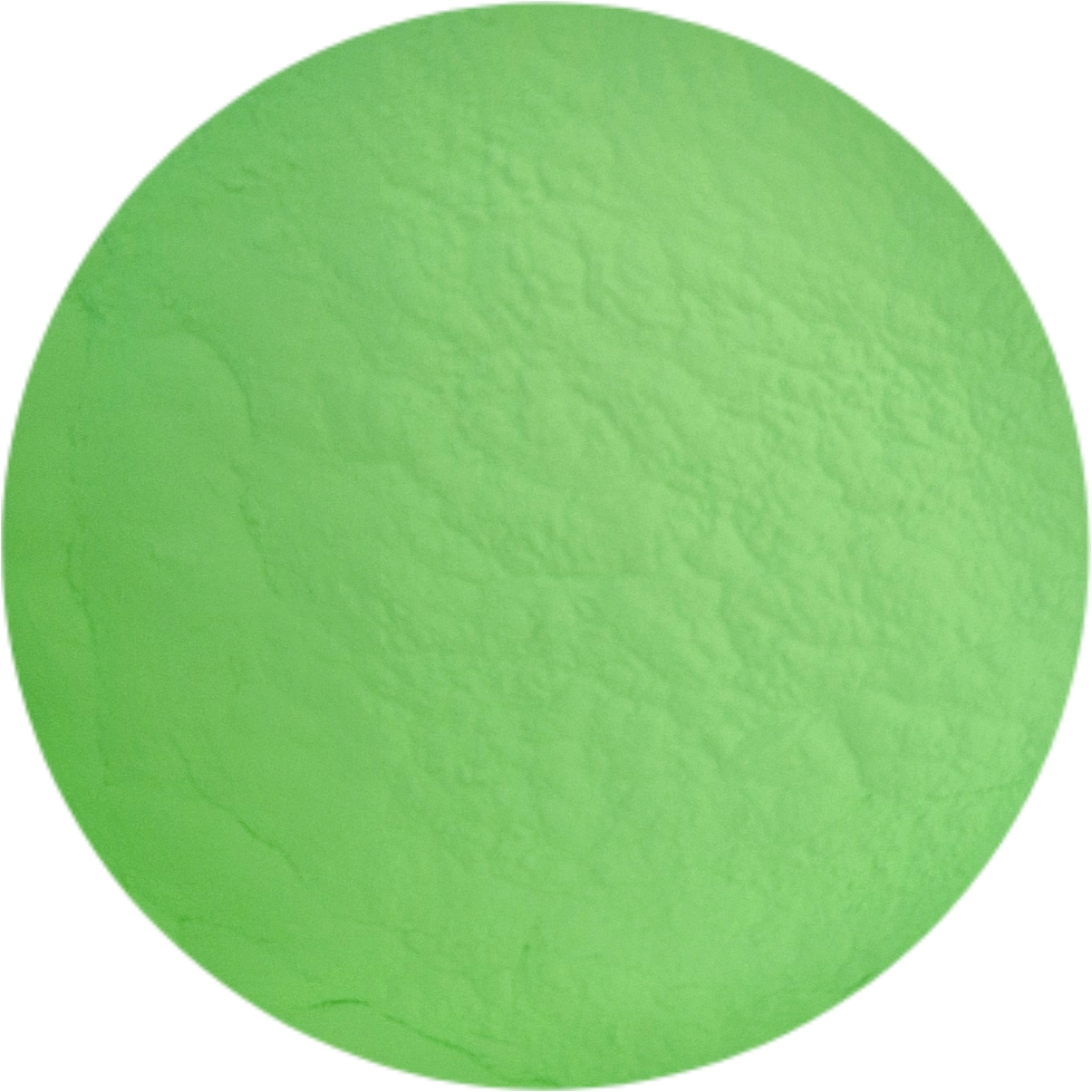 Aurora Green