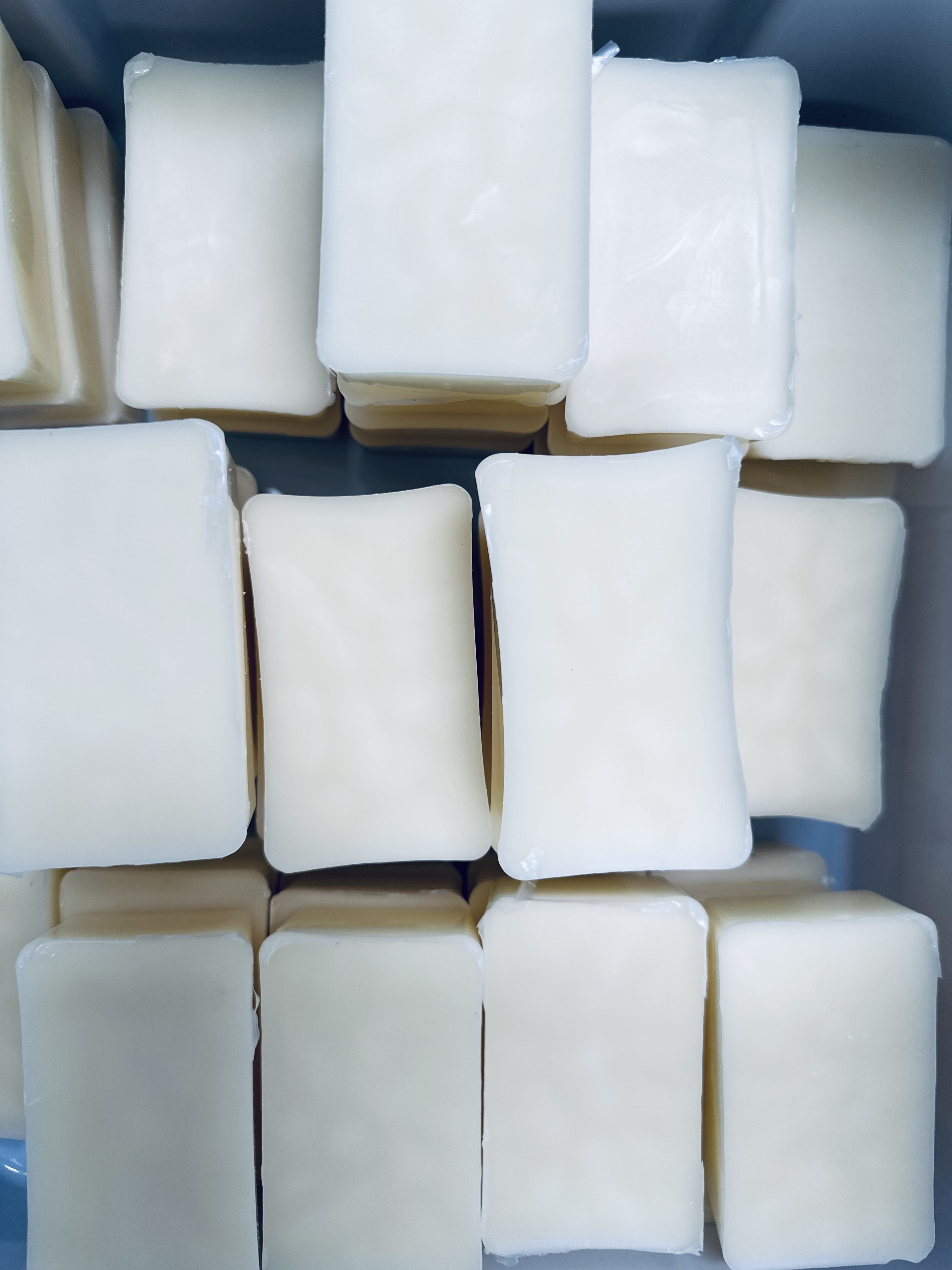 Enkaustikmedium 100g