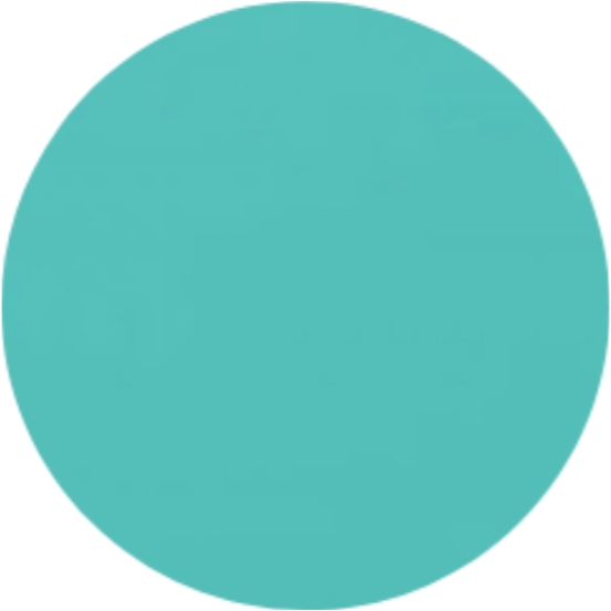 Marine Blue