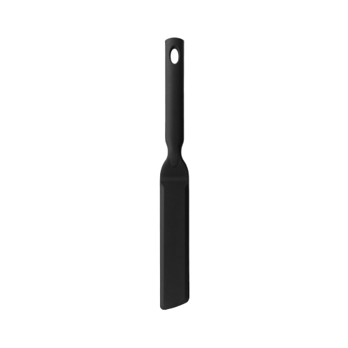 Kunststoffspatel Winkelpalette