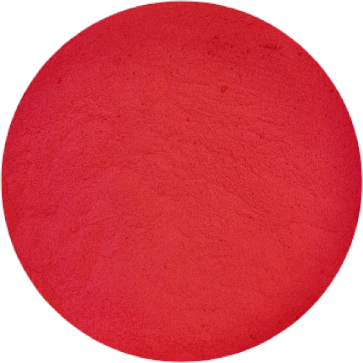 Lava Red