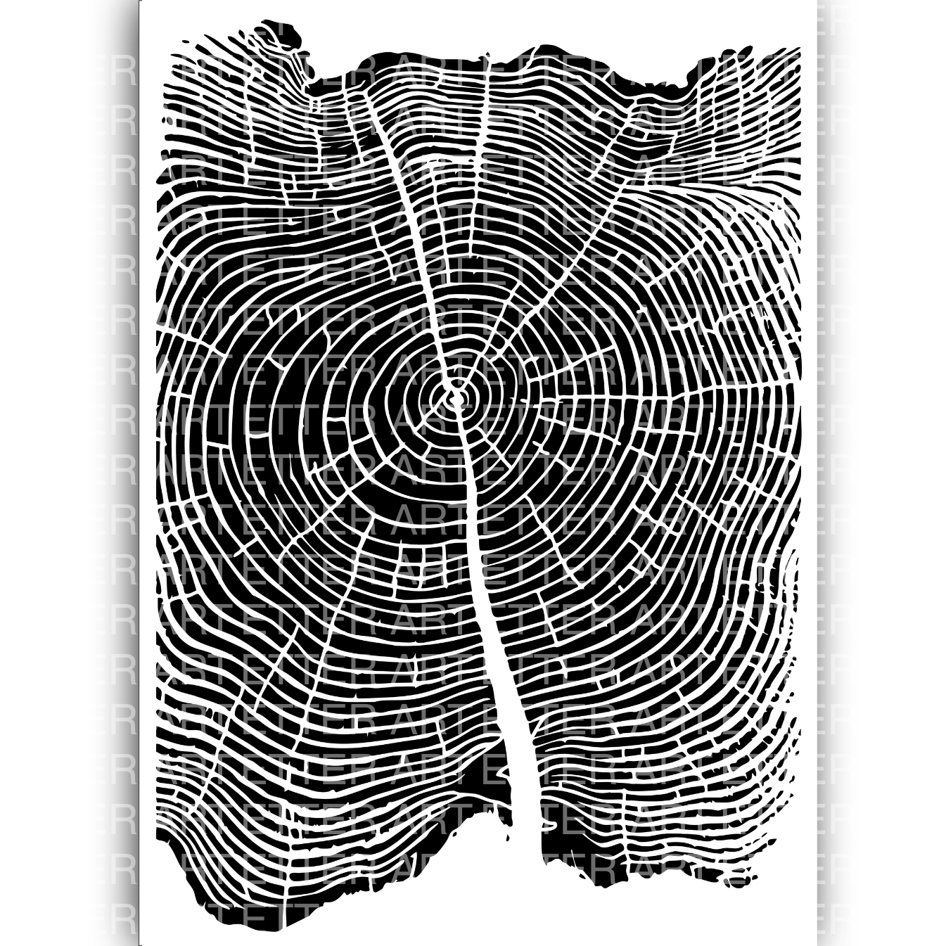 WOOD GRAIN