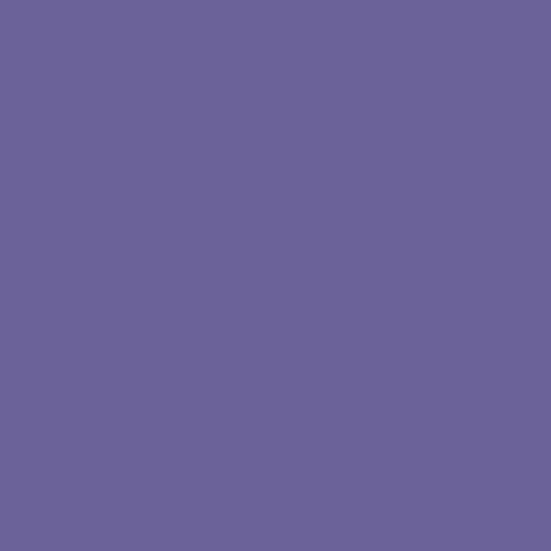 Dioxazine Purple Deep