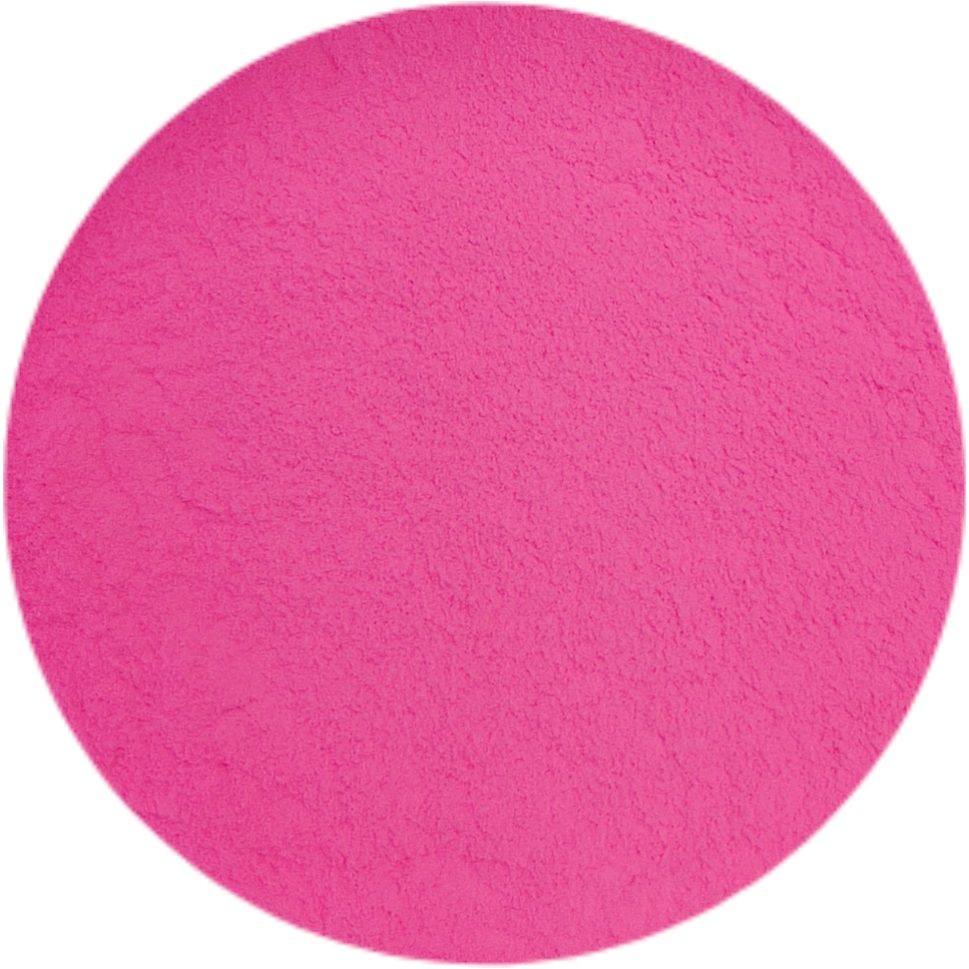 Mystic Pink