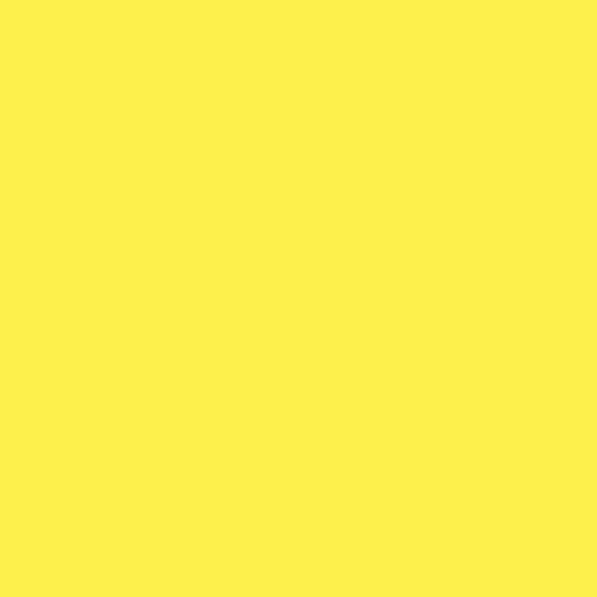 Fluorenscent Yellow