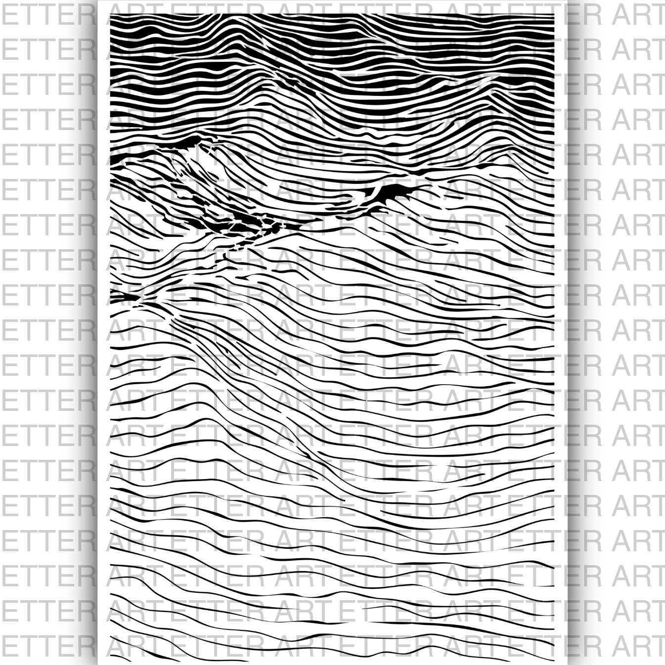 RELIEF 2