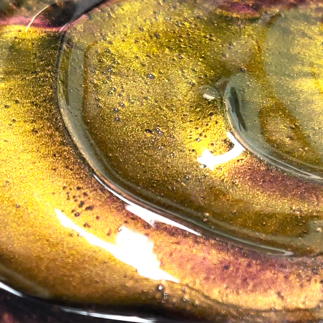 Chameleon Superpigment Mystic 5 g