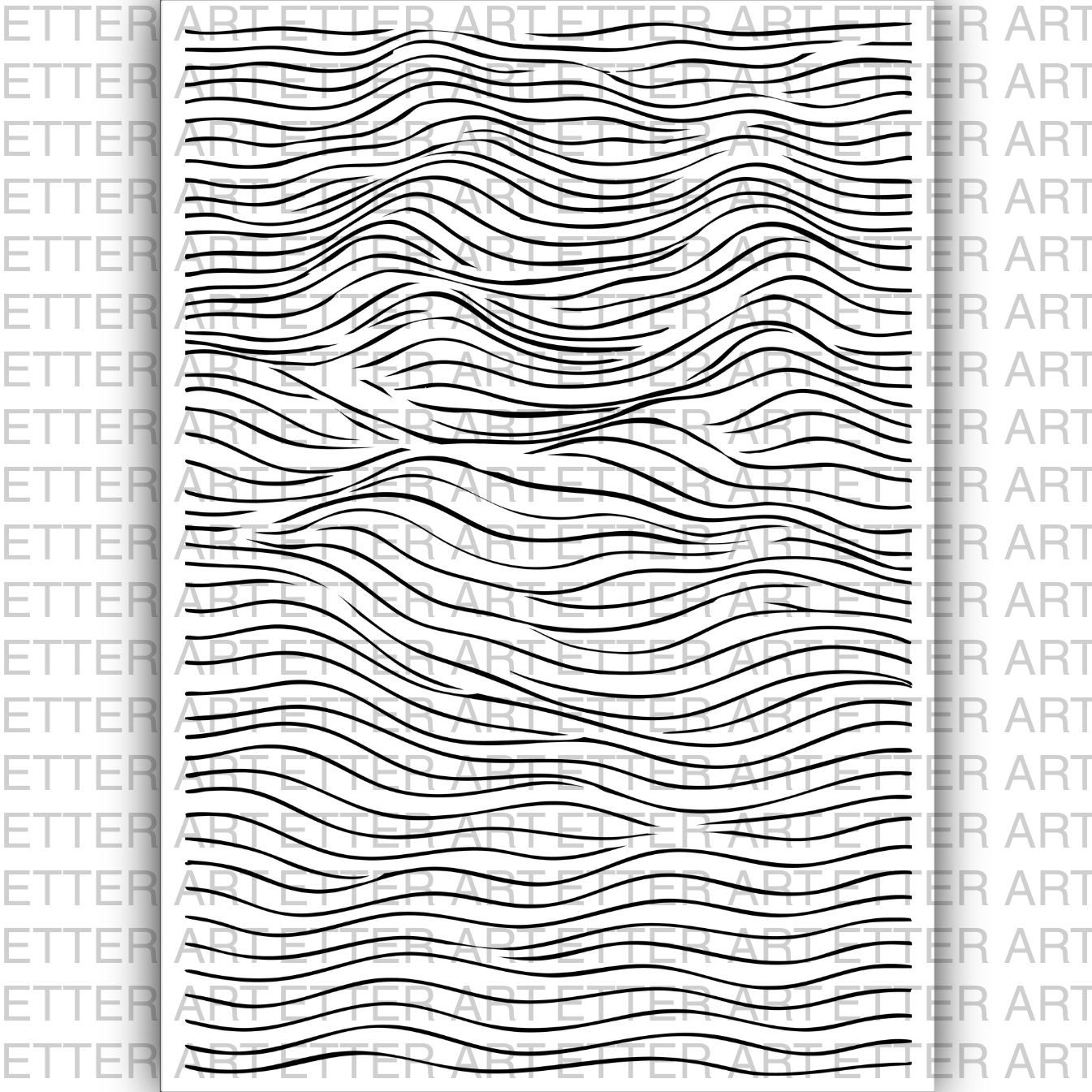 Abstrakt