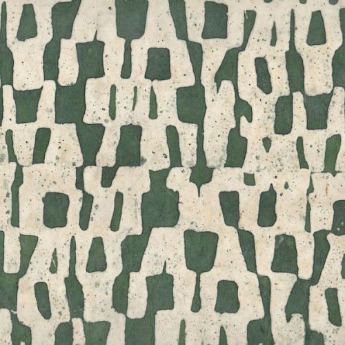 Paper Maya Greenish