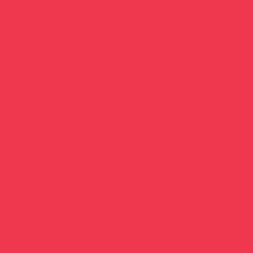 Fluorenscent Red